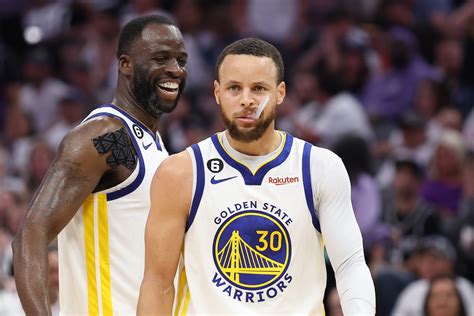 2016 golden state warriors|golden state warriors próximo jogo.